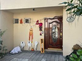 4 Schlafzimmer Villa zu verkaufen in Queretaro, Queretaro, Queretaro, Queretaro