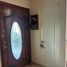 4 Schlafzimmer Villa zu verkaufen in Queretaro, Queretaro, Queretaro, Queretaro