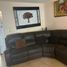 4 Schlafzimmer Villa zu verkaufen in Queretaro, Queretaro, Queretaro, Queretaro