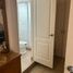 4 Schlafzimmer Villa zu verkaufen in Queretaro, Queretaro, Queretaro, Queretaro