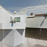 4 Schlafzimmer Villa zu verkaufen in Cuauhtemoc, Mexico City, Cuauhtemoc