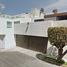 4 Schlafzimmer Villa zu verkaufen in Cuauhtemoc, Mexico City, Cuauhtemoc