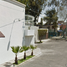 4 Schlafzimmer Villa zu verkaufen in Cuauhtemoc, Mexico City, Cuauhtemoc
