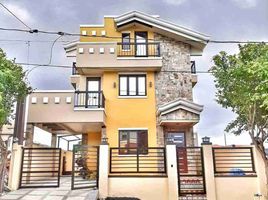 3 Bedroom Villa for sale in Silang, Calabarzon, Silang