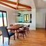 3 Bedroom Villa for sale in Silang, Calabarzon, Silang