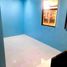 3 Bedroom Villa for sale in Silang, Calabarzon, Silang