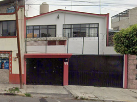 Villa 3 chambre à vendre à Cuauhtemoc, Mexico City, Cuauhtemoc
