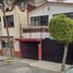 Villa 3 chambre à vendre à Cuauhtemoc, Mexico City, Cuauhtemoc