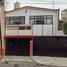 Villa 3 chambre à vendre à Cuauhtemoc, Mexico City, Cuauhtemoc