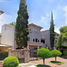 4 Schlafzimmer Villa zu verkaufen in Naucalpan De Juarez, Mexico, Naucalpan De Juarez