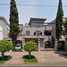 4 Schlafzimmer Villa zu verkaufen in Naucalpan De Juarez, Mexico, Naucalpan De Juarez