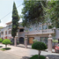 4 Schlafzimmer Villa zu verkaufen in Naucalpan De Juarez, Mexico, Naucalpan De Juarez
