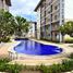  Apartment for rent in Calamba City, Calabarzon, Calamba City
