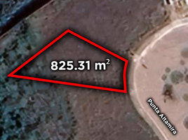  Terreno (Parcela) en venta en Boca Del Rio, Veracruz, Boca Del Rio, Veracruz