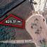  Terreno (Parcela) en venta en Boca Del Rio, Veracruz, Boca Del Rio, Veracruz