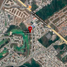  Terreno (Parcela) en venta en Boca Del Rio, Veracruz, Boca Del Rio, Veracruz