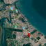  Terreno (Parcela) en venta en Boca Del Rio, Veracruz, Boca Del Rio, Veracruz