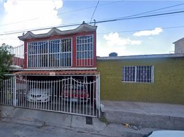 Maison 4 chambre à vendre à Chihuahua, Chihuahua, Chihuahua, Chihuahua