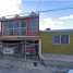 Maison 4 chambre à vendre à Chihuahua, Chihuahua, Chihuahua, Chihuahua