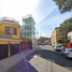 4 Schlafzimmer Haus zu verkaufen in Cuauhtemoc, Mexico City, Cuauhtemoc