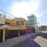 4 Schlafzimmer Haus zu verkaufen in Cuauhtemoc, Mexico City, Cuauhtemoc