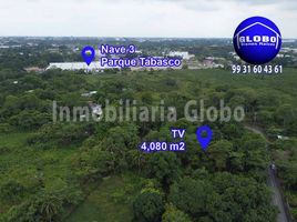  Land for sale in Jalpa De Mendez, Tabasco, Jalpa De Mendez