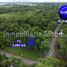  Land for sale in Jalpa De Mendez, Tabasco, Jalpa De Mendez