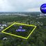  Land for sale in Jalpa De Mendez, Tabasco, Jalpa De Mendez