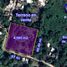  Land for sale in Jalpa De Mendez, Tabasco, Jalpa De Mendez