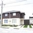 2 Schlafzimmer Villa zu verkaufen in Coronel, Biobío, Coronel, Concepción, Biobío