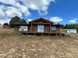 3 Habitación Casa en venta en San Pablo, Osorno, San Pablo