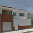 3 Schlafzimmer Villa zu verkaufen in Benito Juarez, Mexico City, Benito Juarez