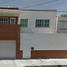 3 Schlafzimmer Villa zu verkaufen in Benito Juarez, Mexico City, Benito Juarez