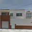 3 Schlafzimmer Villa zu verkaufen in Benito Juarez, Mexico City, Benito Juarez