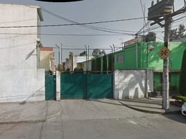 3 Schlafzimmer Haus zu verkaufen in Azcapotzalco, Mexico City, Azcapotzalco