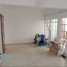 3 Schlafzimmer Haus zu verkaufen in Azcapotzalco, Mexico City, Azcapotzalco