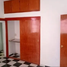 3 Schlafzimmer Haus zu verkaufen in Azcapotzalco, Mexico City, Azcapotzalco