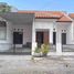 2 Kamar Rumah for sale in Gedangan, Sidoarjo, Gedangan