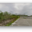  Terreno (Parcela) en venta en Tuxpan, Veracruz, Tuxpan, Veracruz
