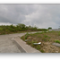  Terreno (Parcela) en venta en Tuxpan, Veracruz, Tuxpan, Veracruz