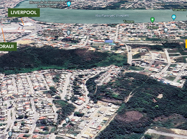  Terreno (Parcela) en venta en Tuxpan, Veracruz, Tuxpan, Veracruz