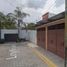 3 Bedroom Villa for sale in Corregidora, Queretaro, Corregidora