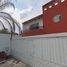 3 Bedroom Villa for sale in Corregidora, Queretaro, Corregidora