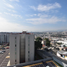 2 Schlafzimmer Wohnung zu verkaufen in Atizapan De Zaragoza, Mexico, Atizapan De Zaragoza