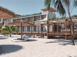 1 Habitación Departamento en venta en Othon P Blanco, Quintana Roo, Othon P Blanco