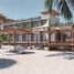 1 Bedroom Condo for sale in Othon P Blanco, Quintana Roo, Othon P Blanco