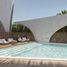 1 Bedroom Condo for sale in Othon P Blanco, Quintana Roo, Othon P Blanco