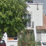 Villa 3 chambre à vendre à Leon, Guanajuato, Leon