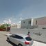 2 Schlafzimmer Haus zu verkaufen in Hueypoxtla, Mexico, Hueypoxtla