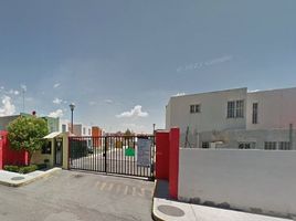 2 Schlafzimmer Haus zu verkaufen in Hueypoxtla, Mexico, Hueypoxtla